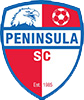Peninsula Soccer NJ
